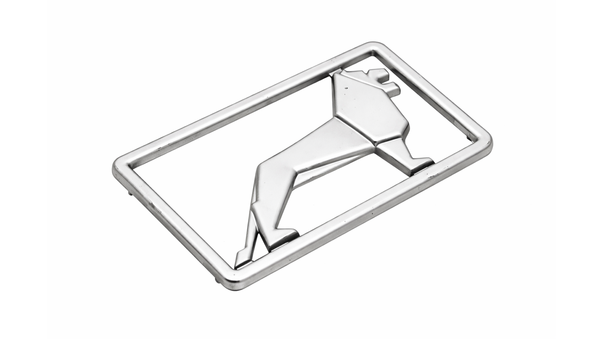 MAN Fortuna Ön Arma